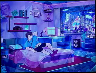 Video 1617281081: gay kissing, romantic kissing, male moaning, kissing hd