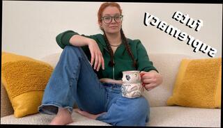 Video 1592216113: futa domination, futa pov, female domination pov, futa solo, futanari pov, solo male pov, babe dominating small titted, amateur babe dominates, woman futa, futa breeding, futanari fantasy, red head pov