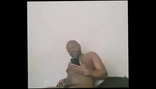 Video 1625053245: solo masturbation, pet dog, porn