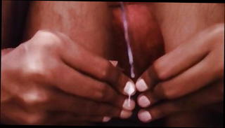 Video 1566977881: gay solo cumshot compilation, skinny boy solo, big cock solo compilation, solo cum compilation, solo masturbation compilation, skinny boy gay sex, gay handjob cumshot compilation, amateur blowjob cumshot compilation, dick solo masturbating cumming, skinny young boy gay, amateur asian blowjob compilation, indian young boy solo, skinny emo boy, cumshot compilation hd, sucking