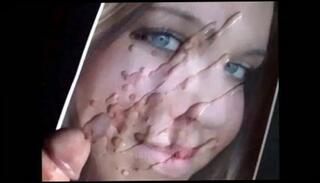 Video 54119901: cock squirt, gay squirt, squirt juice, squirt man