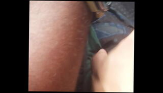 Video 351174165: str8 gay, str8 bulge