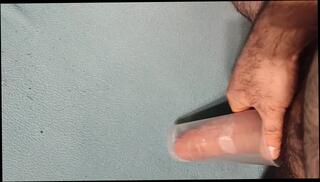 Video 1621924823: solo boy masturbating cum, dick solo masturbating cumming, solo cock masturbation cum, cock solo male masturbation, amateur solo male masturbation, solo male masturbation cumshot, solo masturbation big dick, solo boy handjob, milking bitch, solo masturbation time, cum load solo, mouth milk, solo multiple