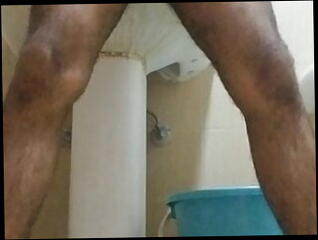 Video 1604814491: solo gay sex boy, solo men gay sex, gay hunk solo, solo gay cock, solo boy big cock, solo boy fucking, gay solo handjob, gay anal solo, indian boy solo, daddy solo, gay man solo, asian hunk solo, gay solo guy, gay love solo, arab anal solo, penis solo, anal solo hd, old man solo, desi solo, older solo, gay sex pakistani boys, gay boy sex usa, gay daddy cum, gay sex locker, daddy play cum, gay sex slim