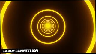 Video 1592164683: joi femdom pov humiliation, joi femdom goddess, femdom fetish humiliation, femdom pov jerk, fetish solo jerks, hardcore femdom fetish, pov solo teen, virgin goddess, pov joi instructions, british femdom humiliation, cuck humiliation, solo female joi, solo fetish play, virgin porn, pov 60fps