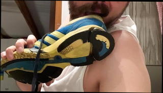 Video 1156200801: daddy cock gay, hot amateur gay cock, glory hole big cock, gay older daddies, gay cock outdoors, young big cock gay, dirty socks, hd dirty