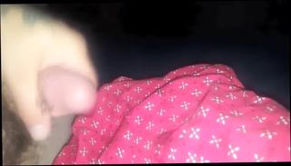 Video 749943004: gay solo male masturbation, solo amateur masturbation, solo spanking, solo masturbation hd