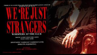 Video 1625430773: solo fingering squirt, squirting cum fingering pussy, pussy fingering squirting orgasm, solo masturbation squirting orgasm, creampie cum squirting, solo fingering sex, solo amateur fingering, squirting creampie female, solo male fingering, squirt domination, creampie cum inside pussy, car sex creampie, romantic sex creampie, public squirting orgasm, bdsm rough sex, daddy bdsm