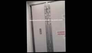 Video 1586205993: amateur model blowjob pov, amateur milf pov blowjob, solo male masturbation pov, solo piss masturbation, pov bbc blowjob, milf pov sex, milf public pissing, pov milf big, big dick pov sex, dick sucking, play nasty