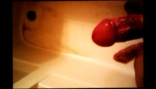 Video 64209695: solo boy, amateur solo, best cumshot