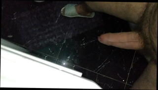 Video 932686125: hairy dildo, gay dildo cum, dildo cock cum, hairy dick cum, hairy big cock cum, dildo blowjob cum, amateur dildo gay, hairy cock cumshot, fat gay dildo, dildo handjob, hairy european amateur