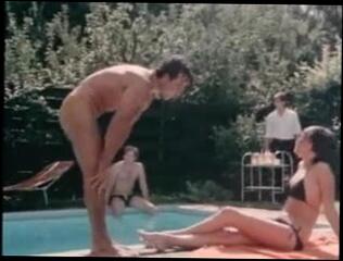 Video 106849001: vintage hardcore fucking, stud drills, stud pussy, vintage straight, pool stud, hot stud, fucking close