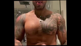 Video 1610257365: solo bbc dirty talk, bbc cock worship, homemade bbc cuckold, cuckold slave boy, pussy worship slave, solo bbc masturbation, solo jock masturbating, bbc strap, bbc daddy dirty talk, deep throat daddy bbc, gay bbc deep throat, sexy gay jock, solo big cock masturbation, pornstar masturbating solo, deep throating monster bbc, bbc deep throat guy, muscular gay jock, long cock solo, gay latino jock, bear solo masturbation, solo man masturbation, muscular tattooed jock, bbc boss, bbc shower, jeans worship, bbc play