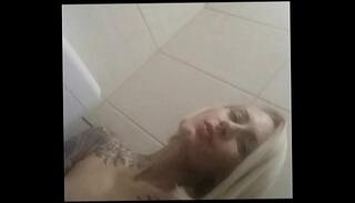 Video 818912475: masturbate wet pussy closeup, ass pussy closeup, tits pussy closeup, amateur pussy closeup, horny amateur femdom, sexy closeup, quick closeup, femdom toilet, public femdom, european femdom, blonde closeup, femdom small, public pussy play, wet pussy outside