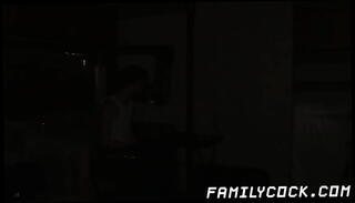 Video 1610377115: twink jock bareback, twink bareback gay porn, stepson fucking stepdad, twink daddy bareback, big dick twinks bareback, twink big cock bareback, twink bareback anal, twink hardcore bareback, twink anal fingering, twinks blowjob bareback, tattooed jock barebacking, masturbation anal fingering, daddy barebacks step son, stepdad fucks young, fingering anal play, cute stepson, redneck fuck, bare fuck