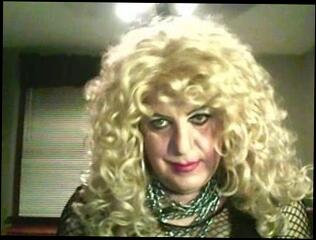 Video 136994601: vintage crossdresser, crossdresser sex toy, crossdresser gay sex, crossdresser seduction, shemale crossdresser, fetish, teasing