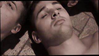 Video 1441965301: interracial gay anal sex, interracial hunk sex, interracial couple sex, interracial sex big cock, interracial muscle hunk, asian interracial sex, interracial lover, interracial muscular, interracial men, condom, japanese interracial, sex smooth, lustful sex, huge sex, cum