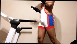 Video 1625507071: hairy bbc worship, black hairy dick worship, black hairy cock worship, hairy cock str8, amateur hairy str8, gay bbc worship, pov cock worship, hairy str8 guy, straight hairy hunk, hairy straight boy, cock big dick bbc, muscle hunk worship, hairy muscular hunk, dick rubbing bbc, young boy bbc, pov hd amateur, str8 bulge, pants worship, uncut white, strong bbc, pov wrestling, hard uncut, british bbc