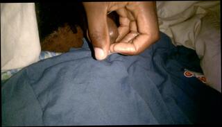 Video 253777903: solo big dick cum, solo handjob cum, solo amateur cum, big dick solo male, big dick busting