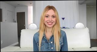 Video 89352204: hardcore big cock teen, babes twat, babes hunks, teen hardcore hd, thick twat, small twat