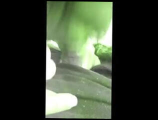 Video 245247301: doggy style sucks, doggy style anal, arab doggy style, brazilian doggy style, french doggy style, sucking straight, arab egyptian anal, hoe sucks, cum