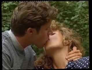 Video 377809401: vintage retro, vintage straight, italian retro, european retro, straight sport