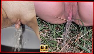 Video 1626500281: pissing pee compilation, pee piss urine, pissing peeing fetish, pissing peeing girls, pissing pussies compilation, teen pee compilation, pissing amateur compilation, girl fetish pov, pee desperation pissing, public pissing compilation, shower peeing piss, pee pissing outdoor, hd pov compilation, nudity compilation, pov panty fetish, pov amateur homemade teen, pov big tits teen, girl pee toilet, pussy pee close, amateur russian pissing, big natural tits compilation, pee straight, queen compilation, compilation naughty, piss fantasy, wet thighs, dripping wet