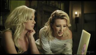 Video 274691801: hillary scott, pussy squirting lesbian, lesbian squirt hd, lesbian squirt blonde, lesbian pornstars, lesbian straight, girlfriend's tight pussy, girlfriend's wet pussy, licking nipples