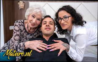 Video 1620727231: granny norma, milf granny gilf, granny lesbian threesome, milf gilf granny mature, hairy lesbian granny, hairy granny pussy fucked, licking hairy pussy granny, lick pussy granny grandma, milf lesbian anal fucking, hairy lesbian girls lick, hardcore threesome lesbian sex, hairy fuck old granny, hairy granny sucks, lesbian threesome eating pussy, granny fucks young lesbian, granny double penetration, milf hairy pussy big, lesbian threesome hd, tattooed lesbian milf, granny sucks fucks cock, hairy pussy dick fucked, granny anal boy, hairy pussies straight, granny couple, hairy dick jacking, granny younger