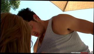 Video 49793604: babe blowjob hardcore, pool toy, babe hd