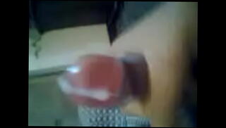 Video 18903955: big booty creampie, big black cock creampie, big booty housewife, homemade black creampie, ejaculation creampie, breasts booty, big booty cam, mature black booty, big booty cheating, big titts mature, india homemade, mastubation