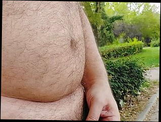 Video 1582052071: gay naked uncut, gay uncut penis, uncut cock gay, amateur uncut cock, fat uncut cock, uncut cock outdoor, nude uncut, uncut bear, uncut european, uncut public, hd uncut, park cock