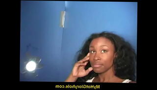 Video 82975005: gloryhole interracial suck, gloryhole blowjob interracial, interracial glory hole blowjob, gloryhole blow job, gloryhole blowjob black, ebony gloryhole blowjob, woman interracial, black honey gloryhole, interacial blowjob