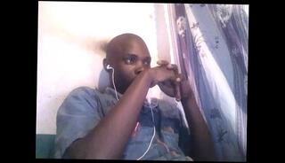 Video 189828305: orgy boys, solo boy, orgy party