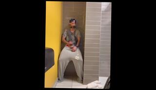 Video 1589117503: pissing peeing fetish, solo pee fetish, pissing peeing sex, uncut piss gay, amateur piss fetish, chubby gay solo, shower peeing piss, solo male piss, gay piss cum, solo male cumshots gay, self piss cum, public piss cum, cockring ball, piss humping, self pleasuring solo