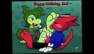 Video 1608520455: gay furry porn compilation, gay furry sex