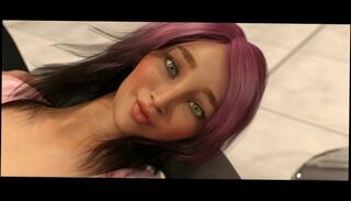 Video 1568953493: hentai anime cartoon, animated hentai porn big, anime hentai teen, hentai anime game, futa animation, milf futa, big titted hentai babe, milf teen big dick, milf teen big ass, amateur big ass milf, mother anime, hentai college