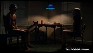 Video 205951201: ashley hinshaw, tits softcore, celebrity softcore, softcore blonde, tits straight, small tits celebrity, hd small tits, nude