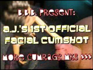 Video 1620927753: fetish solo, solo amateur toys, solo amateur cum, solo male toy, semen fetish, solo ejaculation, sperm fetish, solo male cumshot, fetish facial, fetish doll, 1st facial