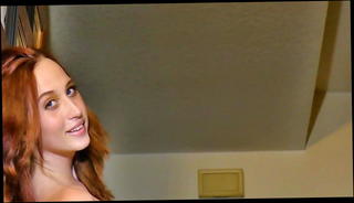 Video 1054282701: pantyhose high heel tease, pantyhose pussy play, pantyhose striptease, pantyhose girls, softcore tease, pantyhose masturbation, tits pantyhose, pretty pantyhose, pantyhose shoe, sensual pantyhose, exotic softcore, pantyhose redhead, hottest softcore, girl strip tease, strip tease hd, straight strip