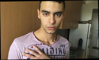 Video 1515331104: pov blowjob sex, gay blowjob pov, tight ass hole bareback, latin pov blowjob, hunk pov, ass hole dripping, latino boy, sexy play