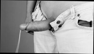 Video 1604586091: gay skinny cums, skinny teen cum, skinny teen big cock, skinny teen orgasm, skinny teen big dick, skinny teen jerks, skinny teen masturbating, skinny amateur gay, skinny teen webcam, spanish skinny amateur, daddy skinny, teen hd skinny, cumshot skinny, skinny handjob, teen striptease masturbation, orgasm ejaculation, pulsating cock, jerking hand, orgasm help, orgasm close, huge cumshot