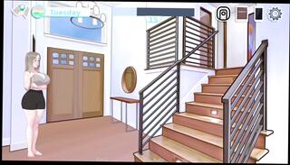 Video 1656286481: 3d anime sex, hd 3d animation, anime domination, anime sex toy, 3d group sex, nude anime, domination vaginal, female domination sex, dom sex, anime straight, anime male, african group sex