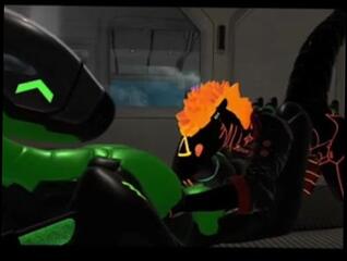 Video 1620976923: furry femboys, cartoon furry, femboy bareback, cock worship slut, gay bareback cumshot, bareback amateur gay