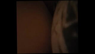 Video 544322825: booty tranny ass, booty sexy shemale, booty anal sex