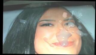 Video 193250701: cum bukkake, masturbation bukkake, big cock bukkake, gay bukkake, man bukkake, hot cum slut, wrestling cum, hot sperm, hot slutty