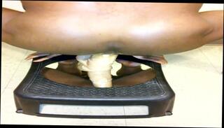 Video 213407201: riding big sex toy, toys rides cock, rides big gay cock, gay sex black cock, rides cock hd, toy sounding