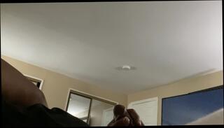 Video 1491234603: chubby gay solo, solo muscle jock, chubby male solo, chubby daddy jerking, amateur jock jerking, solo jerk cum, solo handjob cum, college jock jerks, solo male cum shot, black jock gay