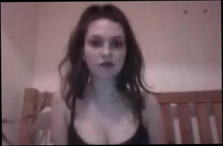 Video 700588504: fingering teen masturbation, masturbation daddy, daddy stories, one masturbating, cock came