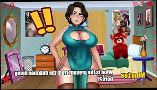 Video 1590000145: hentai toon furry, furry hentai game, toon bitch, hentai slut